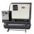 Винтовой компрессор IronMac DIGI 10/10 DF 500L